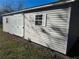 87 Armstrong Road - Photo 44