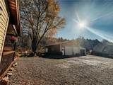 87 Armstrong Road - Photo 45
