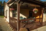 87 Armstrong Road - Photo 46
