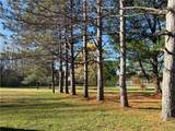 87 Armstrong Road - Photo 47