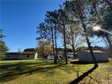 87 Armstrong Road - Photo 48