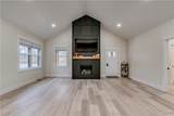 23610 Fetterly Road - Photo 18