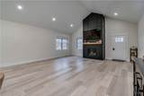 23610 Fetterly Road - Photo 20