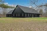 23610 Fetterly Road - Photo 3
