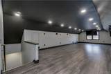 23610 Fetterly Road - Photo 39