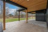 23610 Fetterly Road - Photo 4
