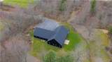 23610 Fetterly Road - Photo 45