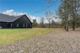 23610 Fetterly Road - Photo 46