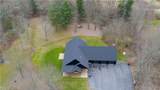 23610 Fetterly Road - Photo 5