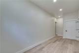 23610 Fetterly Road - Photo 8