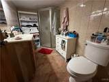 352 North Street - Photo 11