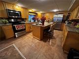 352 North Street - Photo 7