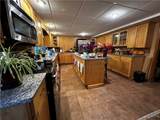 352 North Street - Photo 9