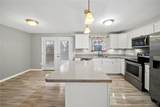5819 Reis Drive - Photo 11