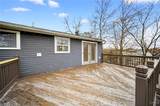 5819 Reis Drive - Photo 13