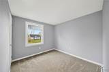 5819 Reis Drive - Photo 22