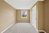 5819 Reis Drive - Photo 24
