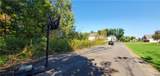  Cross Creek Lot 32 Drive - Photo 10