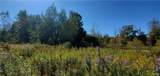  Cross Creek Lot 32 Drive - Photo 6
