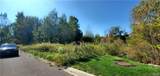  Cross Creek Lot 32 Drive - Photo 8