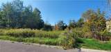  Cross Creek Lot 32 Drive - Photo 9
