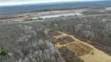 6709 Taft Road - Photo 10