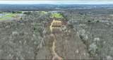 6709 Taft Road - Photo 12