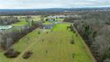 6709 Taft Road - Photo 3