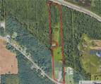 6709 Taft Road - Photo 4