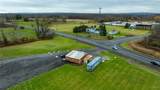 6709 Taft Road - Photo 5