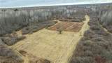 6709 Taft Road - Photo 7