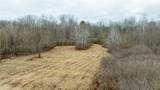 6709 Taft Road - Photo 8