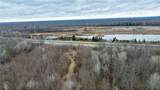 6709 Taft Road - Photo 9