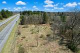 00 Route 20 - Photo 1