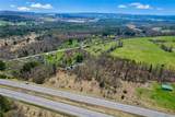00 Route 20 - Photo 10