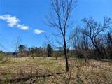 00 Route 20 - Photo 11