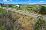 00 Route 20 - Photo 12