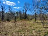 00 Route 20 - Photo 2