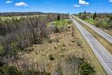 00 Route 20 - Photo 4