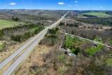 00 Route 20 - Photo 5