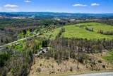 00 Route 20 - Photo 9