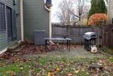 7360 Eastgate Circle - Photo 42