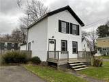 119 Pine Street - Photo 1