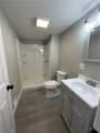 119 Pine Street - Photo 18