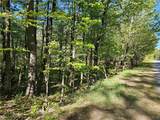  Long Pond Road - Photo 1