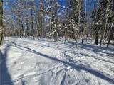  Long Pond Road - Photo 20