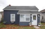 2357 Main Street - Photo 1