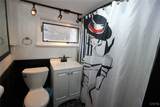 2357 Main Street - Photo 11