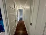 134 Flower Avenue - Photo 17