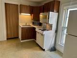 134 Flower Avenue - Photo 18
